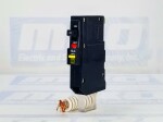 Schneider Electric QO120GFI